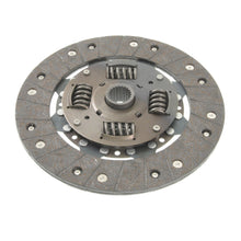 Load image into Gallery viewer, Clutch Disc Fits Mazda Tribute EP EP OE YF0116460E Blue Print ADM53147