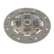 Load image into Gallery viewer, Clutch Disc Fits Mazda Tribute EP EP OE YF0116460E Blue Print ADM53147