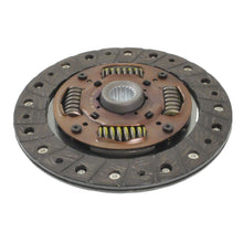 Load image into Gallery viewer, Clutch Disc Fits Mazda Mazda2 DE OE ZJ0216460 Blue Print ADM53150