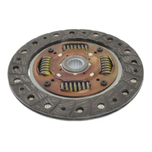 Load image into Gallery viewer, Clutch Disc Fits Mazda Mazda2 DE OE ZJ0216460 Blue Print ADM53150