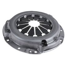 Load image into Gallery viewer, Clutch Cover Fits Mazda SAO OE B50416410A Blue Print ADM53206N