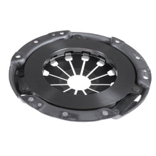 Load image into Gallery viewer, Clutch Cover Fits Mazda SAO OE B50416410A Blue Print ADM53206N