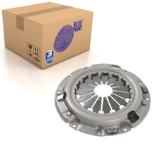 Load image into Gallery viewer, Clutch Cover Fits Mazda OE FE5016410C Blue Print ADM53210N