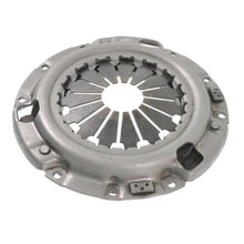 Load image into Gallery viewer, Clutch Cover Fits Mazda OE FE5016410C Blue Print ADM53210N