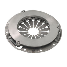 Load image into Gallery viewer, Clutch Cover Fits Mazda OE FE5016410C Blue Print ADM53210N