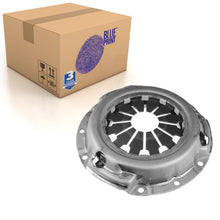 Load image into Gallery viewer, Clutch Cover Fits Hyundai KIA Mazda OE B30216410 Blue Print ADM53222N