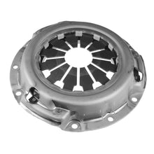 Load image into Gallery viewer, Clutch Cover Fits Hyundai KIA Mazda OE B30216410 Blue Print ADM53222N