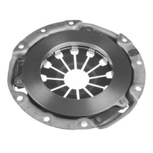 Load image into Gallery viewer, Clutch Cover Fits Hyundai KIA Mazda OE B30216410 Blue Print ADM53222N