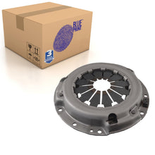 Load image into Gallery viewer, Clutch Cover Fits Mazda OE B31116410A Blue Print ADM53223N
