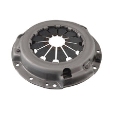 Load image into Gallery viewer, Clutch Cover Fits Mazda OE B31116410A Blue Print ADM53223N