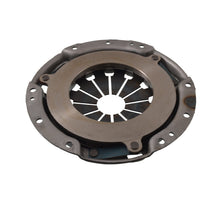 Load image into Gallery viewer, Clutch Cover Fits Mazda OE B31116410A Blue Print ADM53223N