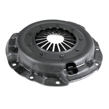 Load image into Gallery viewer, Clutch Cover Fits Kia OE 0K20316410 Blue Print ADM53225N
