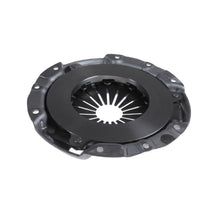 Load image into Gallery viewer, Clutch Cover Fits Kia OE 0K20316410 Blue Print ADM53225N