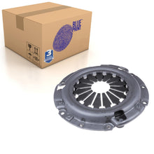 Load image into Gallery viewer, Clutch Cover Fits Mazda OE KL0116410D Blue Print ADM53229N