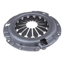 Load image into Gallery viewer, Clutch Cover Fits Mazda OE KL0116410D Blue Print ADM53229N