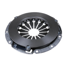 Load image into Gallery viewer, Clutch Cover Fits Mazda OE KL0116410D Blue Print ADM53229N