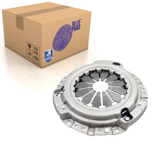 Load image into Gallery viewer, Clutch Cover Fits Mazda OE B62616410A Blue Print ADM53234N