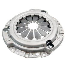 Load image into Gallery viewer, Clutch Cover Fits Mazda OE B62616410A Blue Print ADM53234N