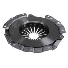 Load image into Gallery viewer, Clutch Cover Fits Mazda OE B62616410A Blue Print ADM53234N