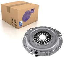 Load image into Gallery viewer, Clutch Cover Fits Mazda OE BP1116410B Blue Print ADM53238N