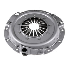 Load image into Gallery viewer, Clutch Cover Fits Mazda OE BP1116410B Blue Print ADM53238N