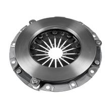 Load image into Gallery viewer, Clutch Cover Fits Mazda OE BP1116410B Blue Print ADM53238N