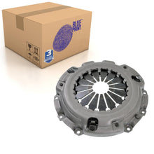 Load image into Gallery viewer, Clutch Cover Fits Mazda OE WLA116410B Blue Print ADM53241N