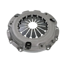 Load image into Gallery viewer, Clutch Cover Fits Mazda OE WLA116410B Blue Print ADM53241N