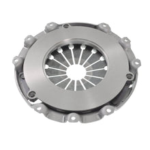 Load image into Gallery viewer, Clutch Cover Fits Mazda OE WLA116410B Blue Print ADM53241N