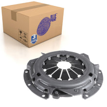 Load image into Gallery viewer, Clutch Cover Fits Mazda OE LF0716410 Blue Print ADM53243N