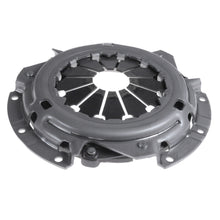 Load image into Gallery viewer, Clutch Cover Fits Mazda OE LF0716410 Blue Print ADM53243N