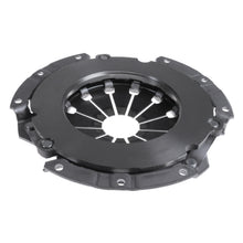 Load image into Gallery viewer, Clutch Cover Fits Mazda OE LF0716410 Blue Print ADM53243N