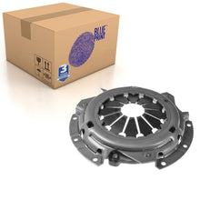 Load image into Gallery viewer, Clutch Cover Fits Mazda OE L80116410 Blue Print ADM53244N