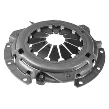 Load image into Gallery viewer, Clutch Cover Fits Mazda OE L80116410 Blue Print ADM53244N