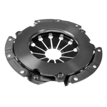 Load image into Gallery viewer, Clutch Cover Fits Mazda OE L80116410 Blue Print ADM53244N
