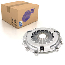 Load image into Gallery viewer, Clutch Cover Fits Ford Mazda OE WLA216410D Blue Print ADM53245N