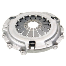 Load image into Gallery viewer, Clutch Cover Fits Ford Mazda OE WLA216410D Blue Print ADM53245N
