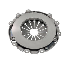 Load image into Gallery viewer, Clutch Cover Fits Ford Mazda OE WLA216410D Blue Print ADM53245N
