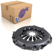 Load image into Gallery viewer, Clutch Cover Fits Mazda OE RF2916410A Blue Print ADM53246N