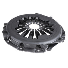 Load image into Gallery viewer, Clutch Cover Fits Mazda OE RF2916410A Blue Print ADM53246N