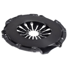 Load image into Gallery viewer, Clutch Cover Fits Mazda OE RF2916410A Blue Print ADM53246N