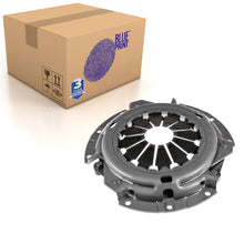 Load image into Gallery viewer, Clutch Cover Fits Mazda OE N31716410 Blue Print ADM53247N