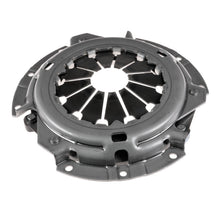 Load image into Gallery viewer, Clutch Cover Fits Mazda OE N31716410 Blue Print ADM53247N