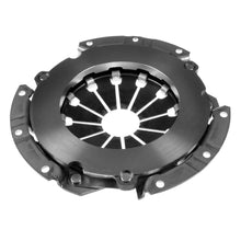 Load image into Gallery viewer, Clutch Cover Fits Mazda OE N31716410 Blue Print ADM53247N