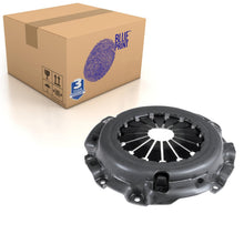 Load image into Gallery viewer, Clutch Cover Fits Mazda OE N31816410B Blue Print ADM53248N