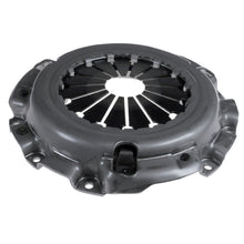 Load image into Gallery viewer, Clutch Cover Fits Mazda OE N31816410B Blue Print ADM53248N