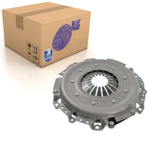 Load image into Gallery viewer, Clutch Cover Fits Ford Mazda OE YF0116410 Blue Print ADM53252N