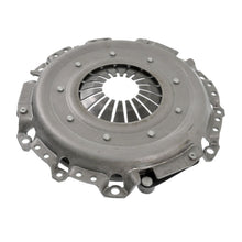 Load image into Gallery viewer, Clutch Cover Fits Ford Mazda OE YF0116410 Blue Print ADM53252N