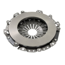 Load image into Gallery viewer, Clutch Cover Fits Ford Mazda OE YF0116410 Blue Print ADM53252N