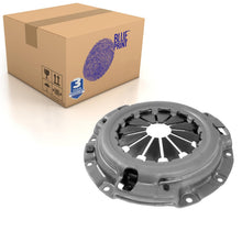 Load image into Gallery viewer, Clutch Cover Fits Mazda OE ZJ0116410 Blue Print ADM53253N